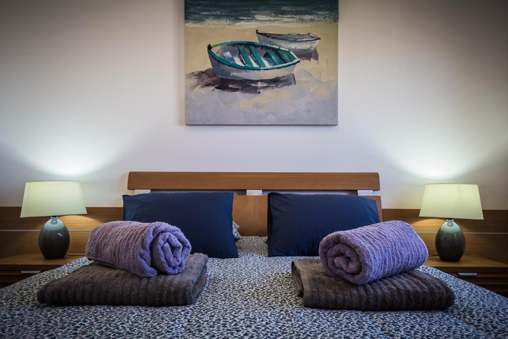 Perfect For Family Holidays With Private Pool, Near Beach And Golf- Villa Ashley Costa De Antigua Zewnętrze zdjęcie